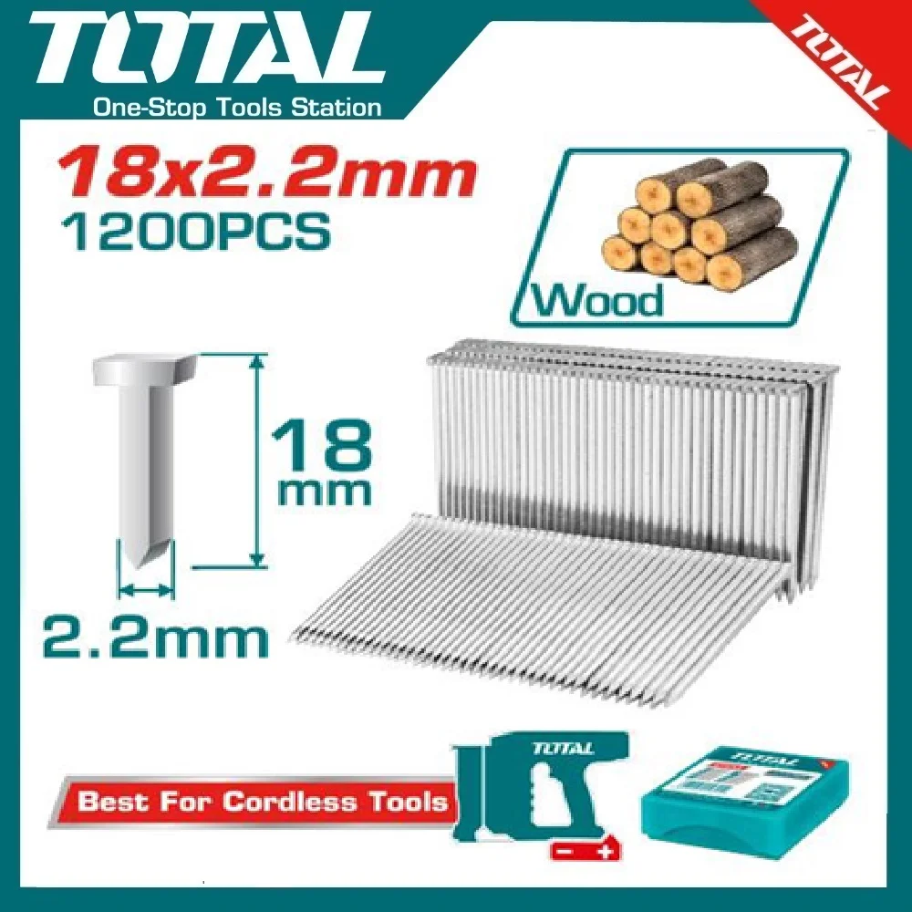 TAC12018-1