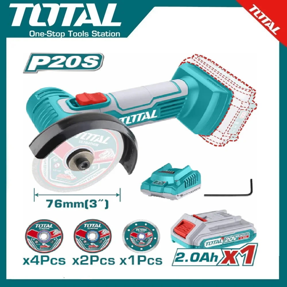 TAGLI76012
