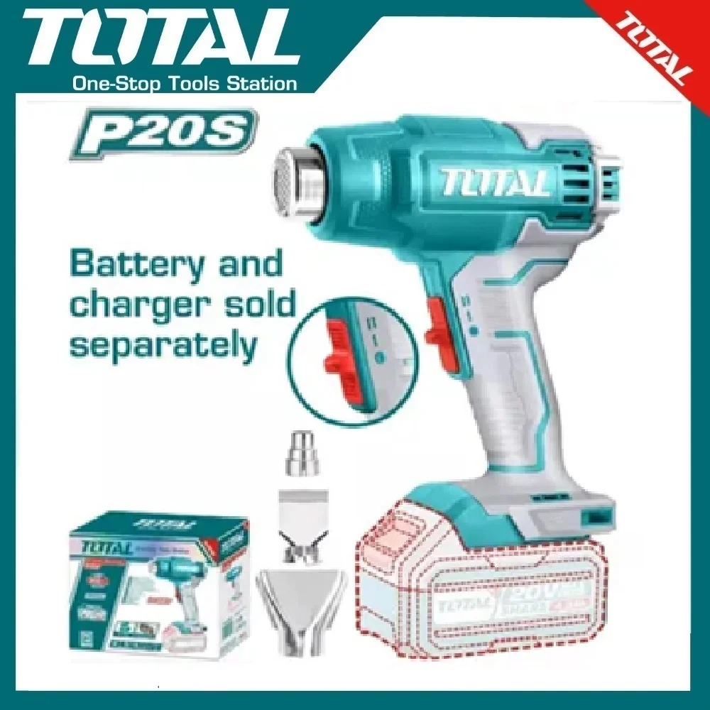 TBLI2002-1