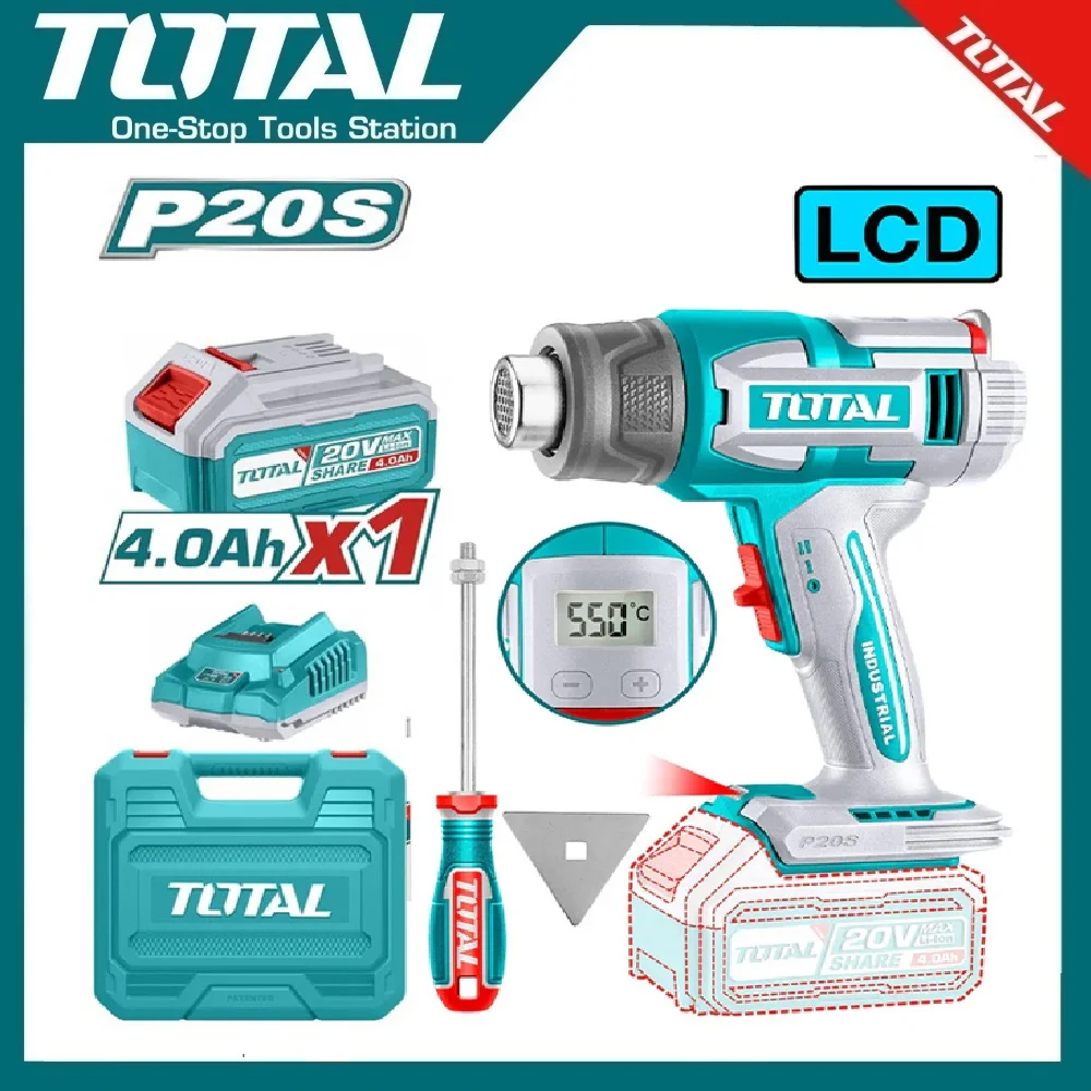 TBLI20035-1