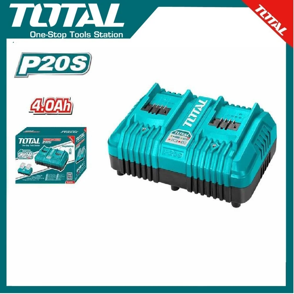 TCLI2034