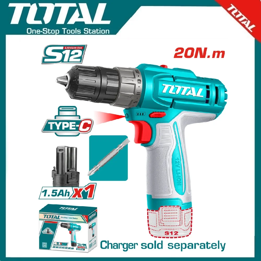 TDLI122061