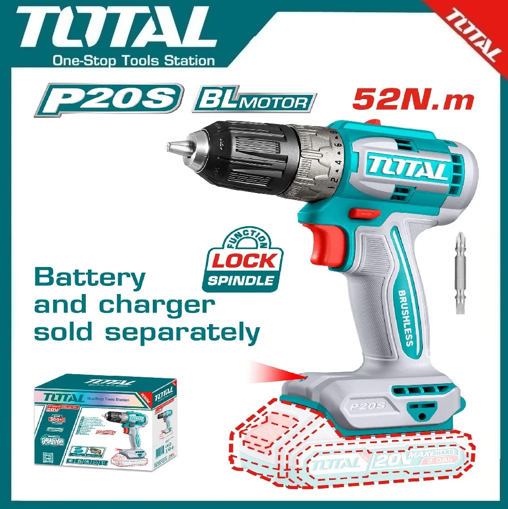 TDLI204531