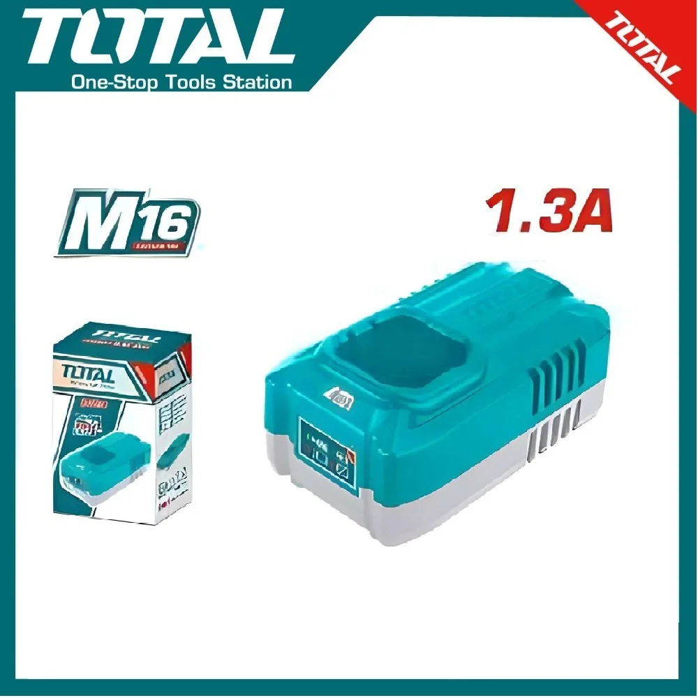 TFCLI1613-1