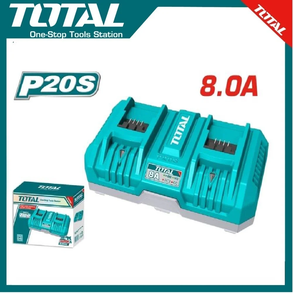 TFCLI2082