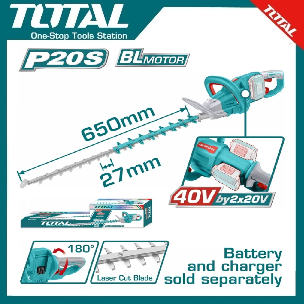 THTLI40028