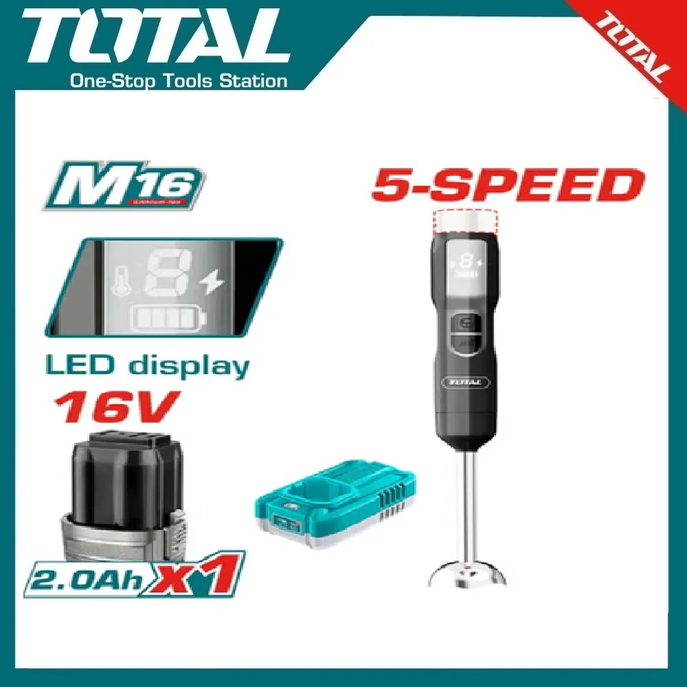 TJB048K