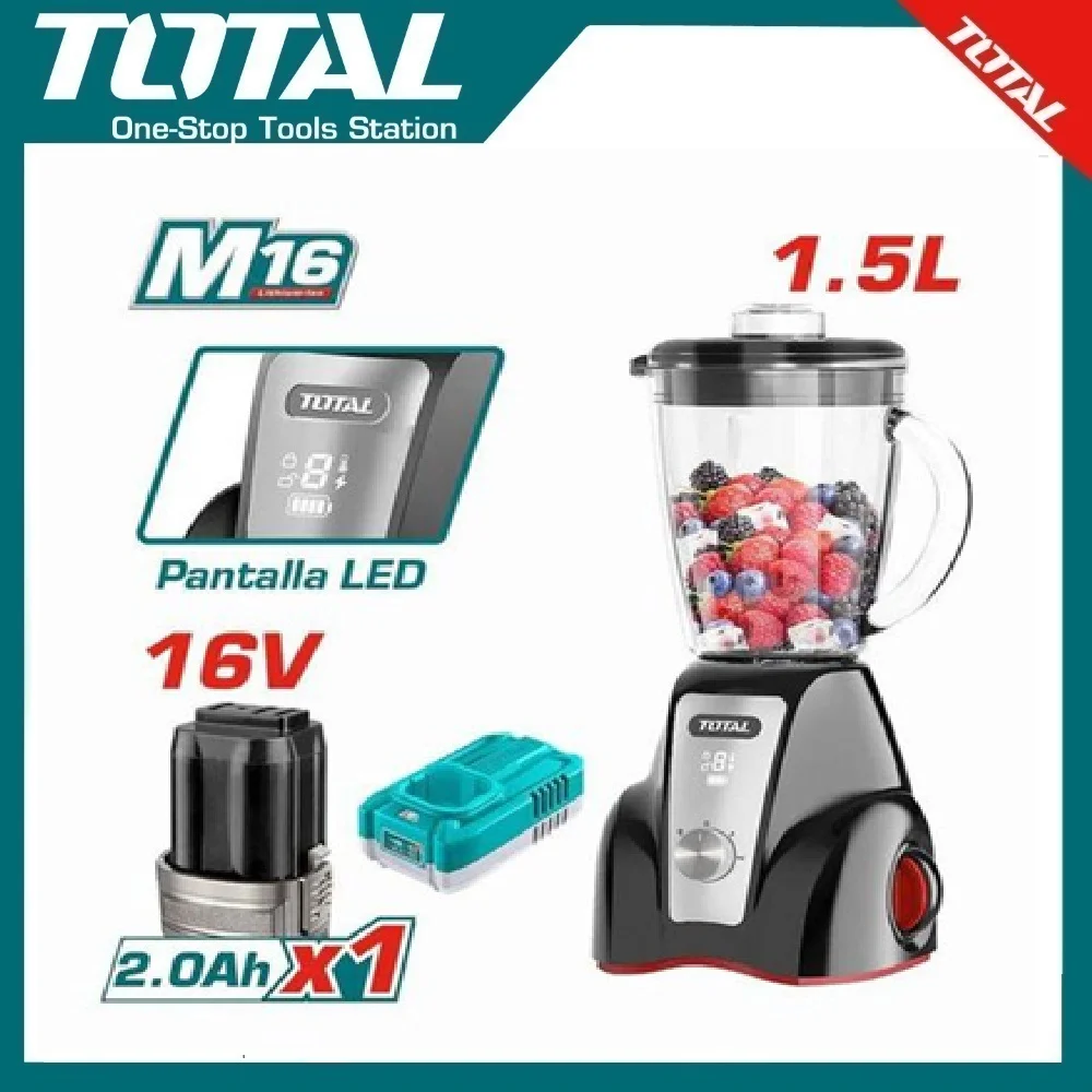TJB052K