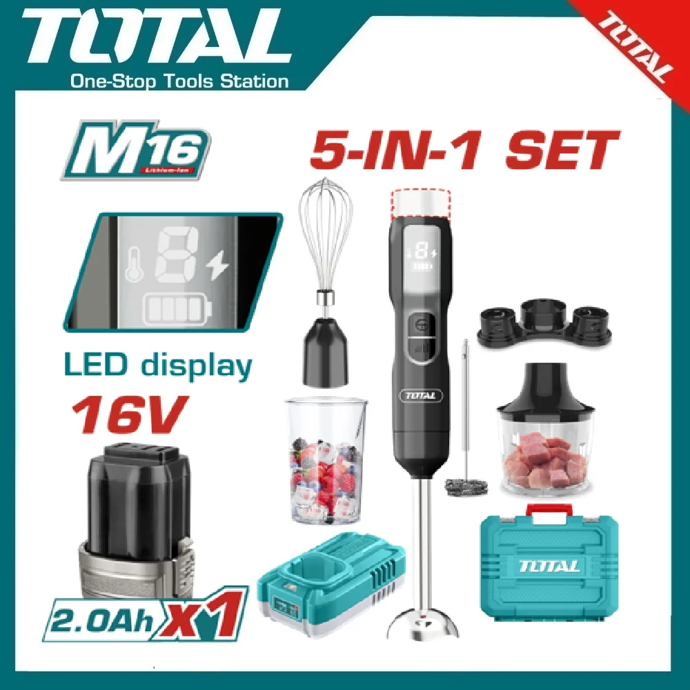 TJB056K