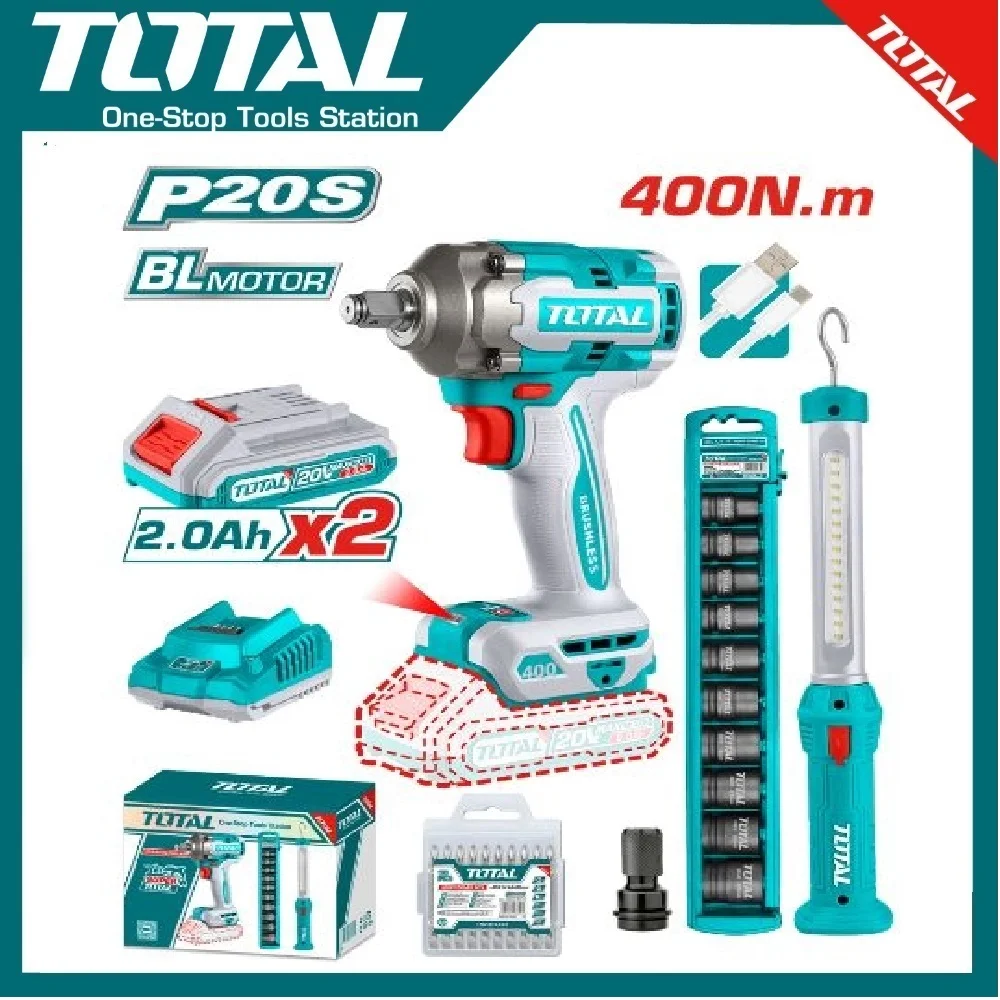 TOSLI23048