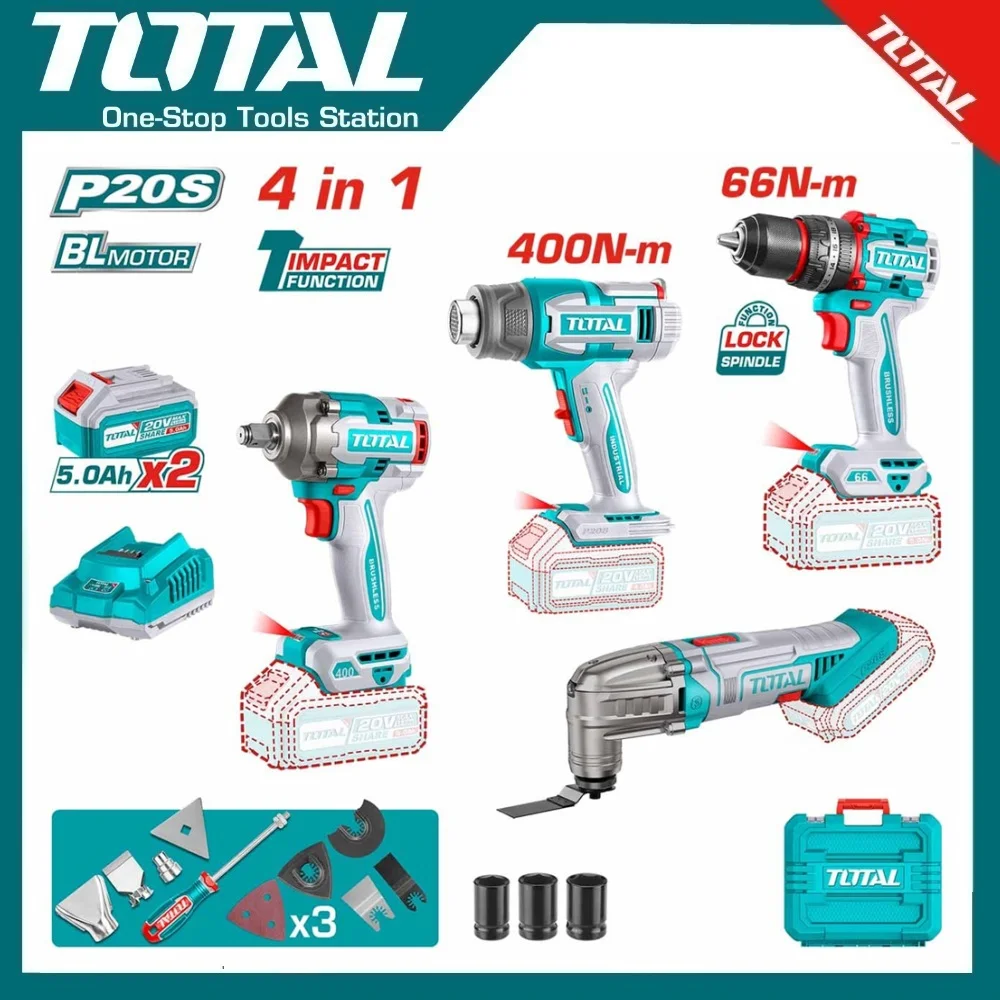 TOSLI240969