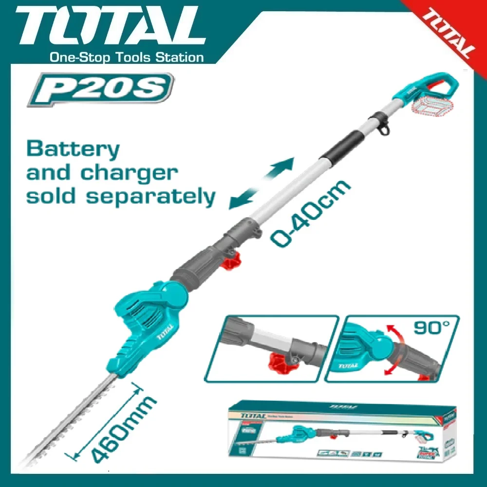 TPHT201601