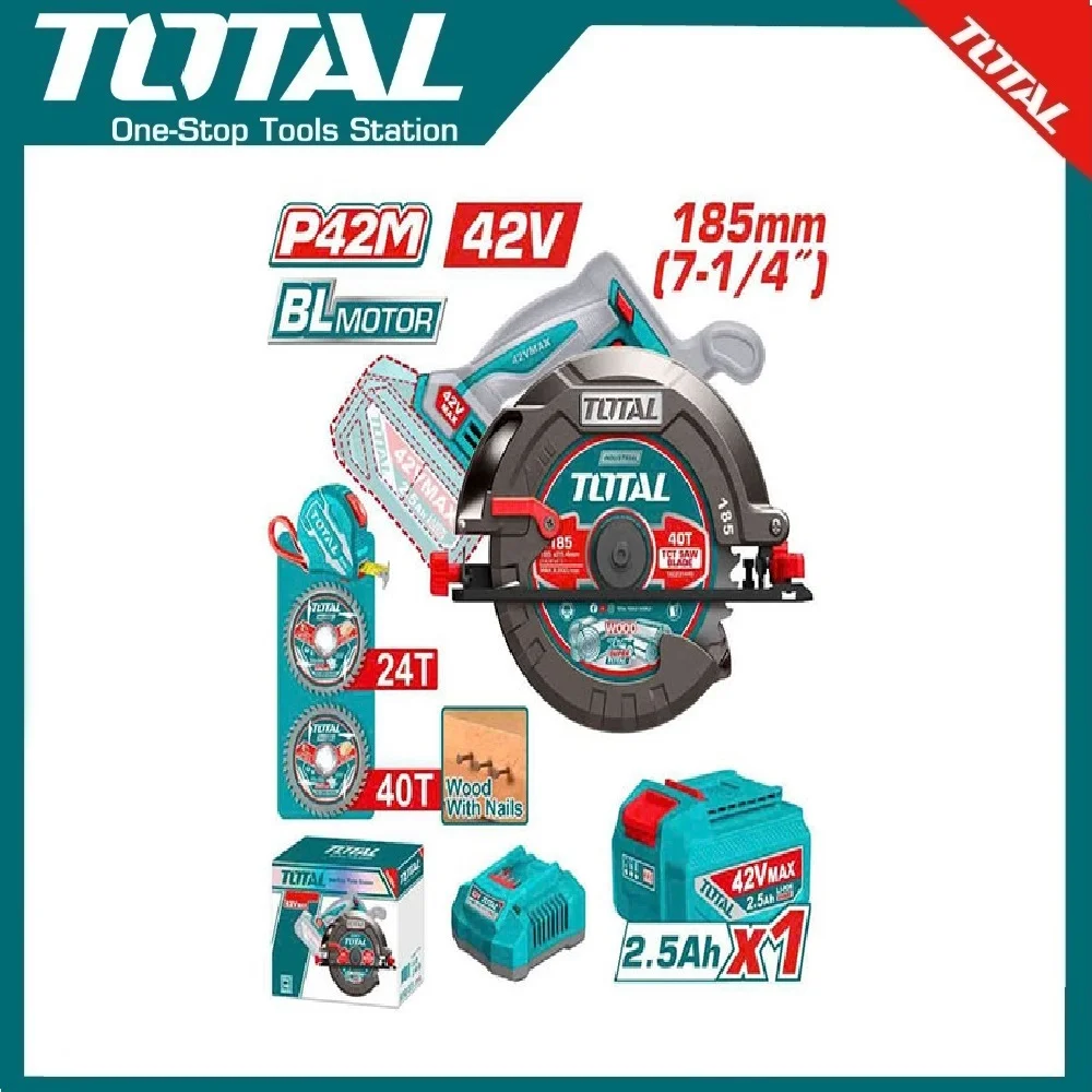 TSLI4218511