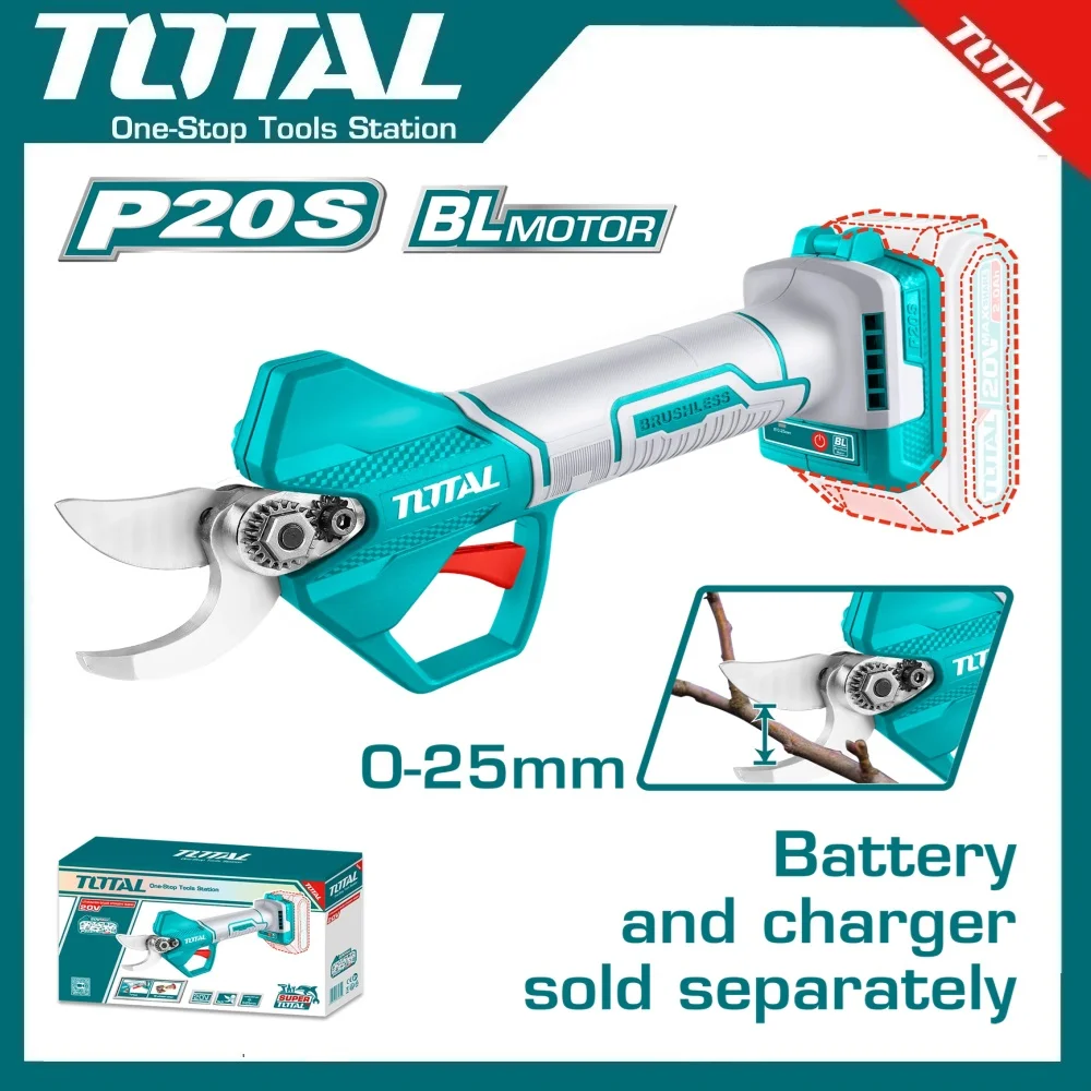 TSSLI20258-1