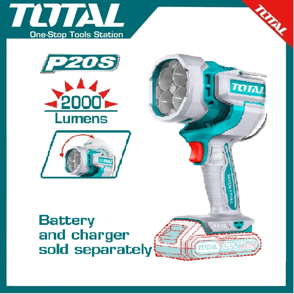 TWLI2088