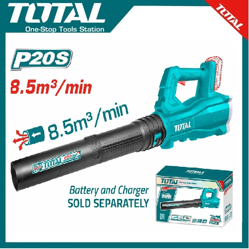 TABLI20323