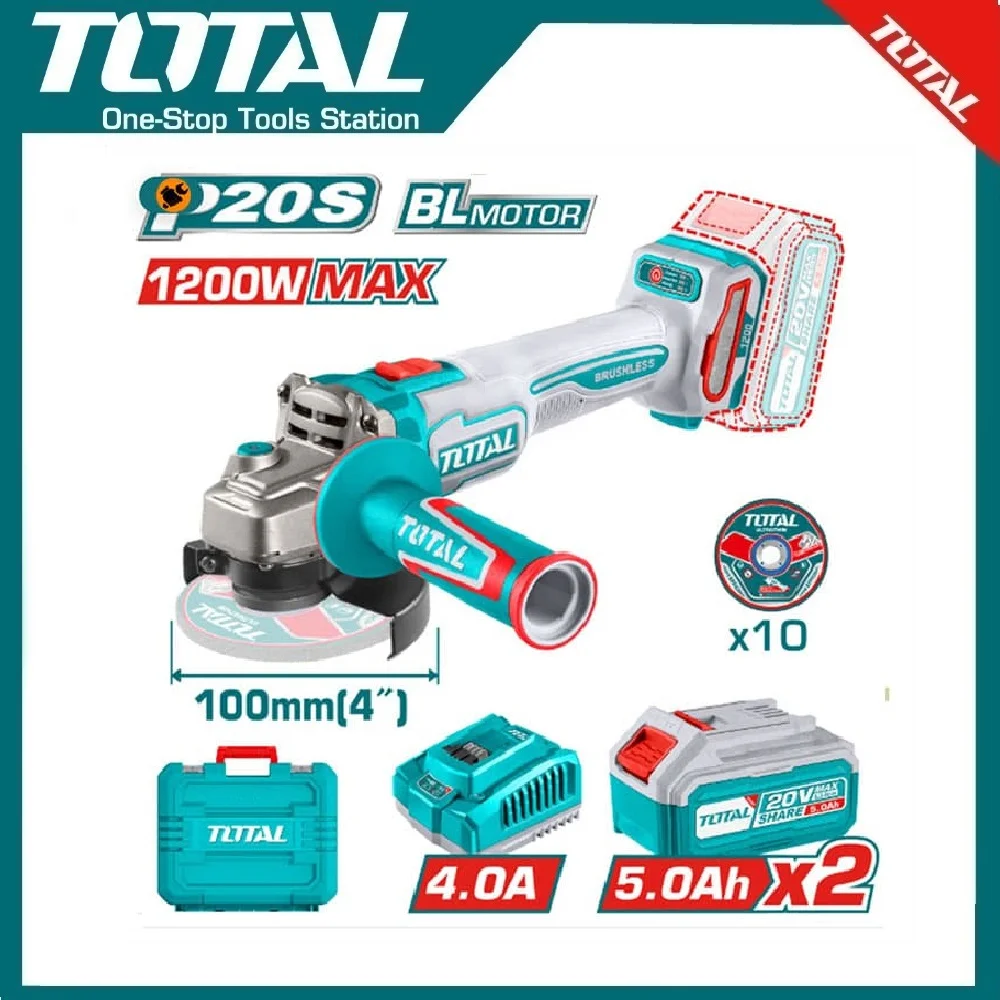 TAGLI2210032