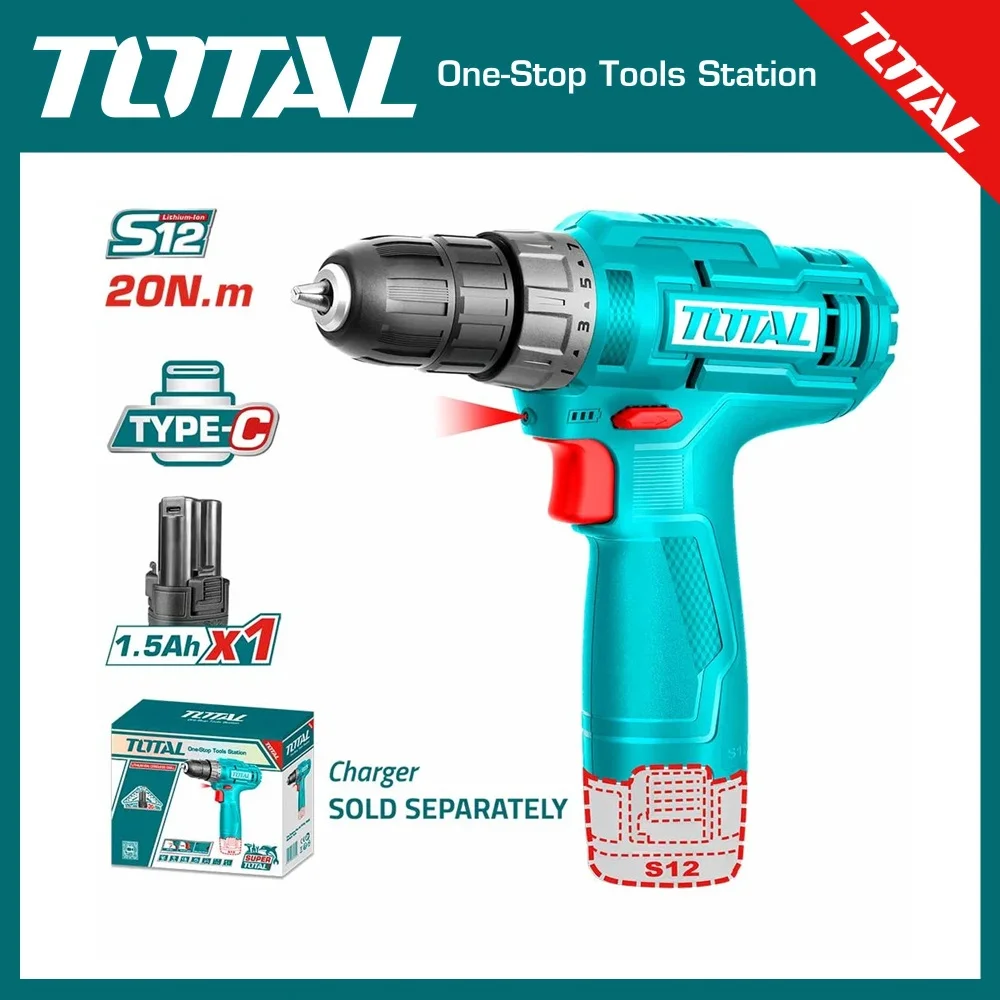 TDLI12428
