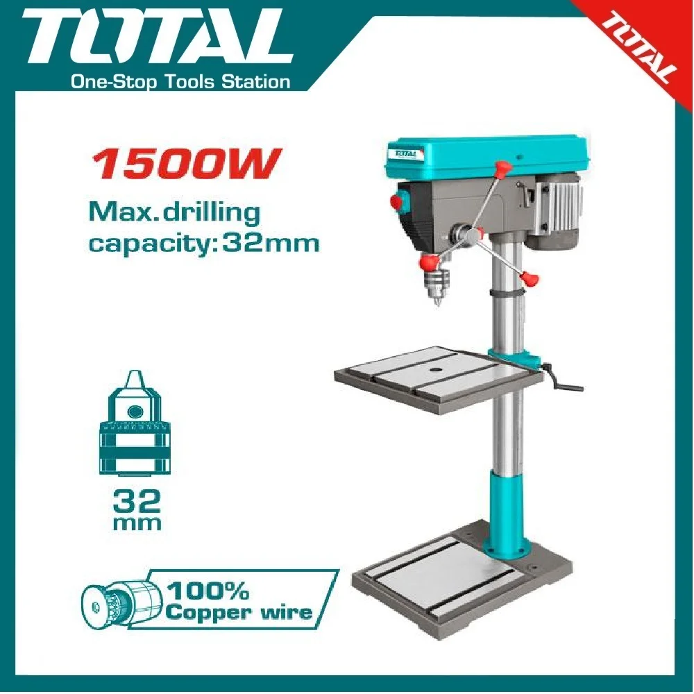 TDP3211005
