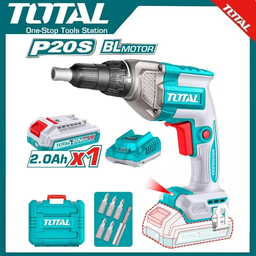 TDSLI204281