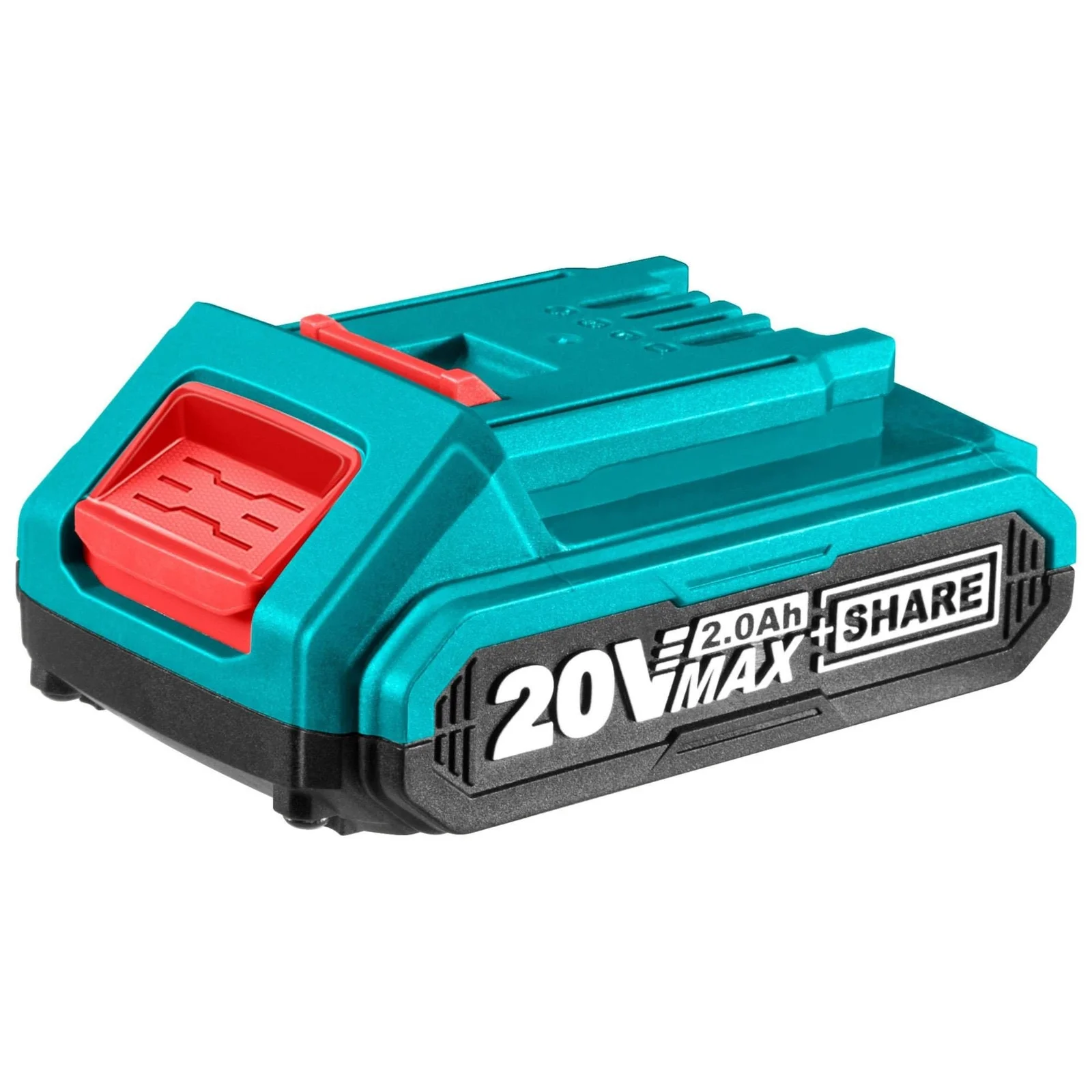 TFBLI20011