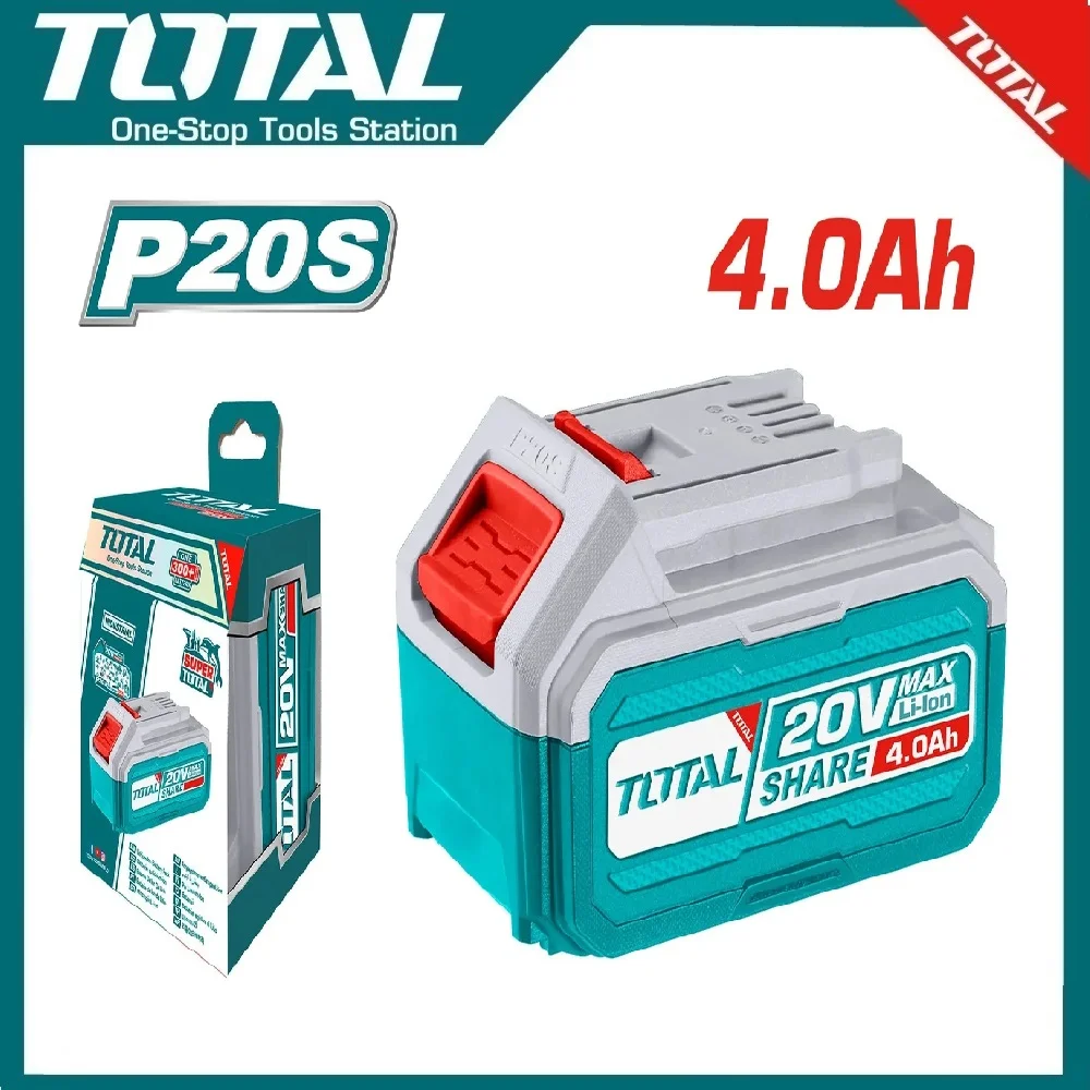 TFBLI20021