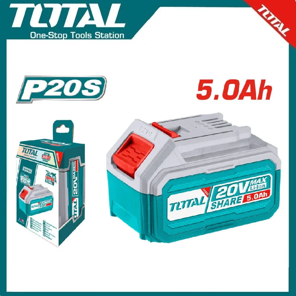 TFBLI20531