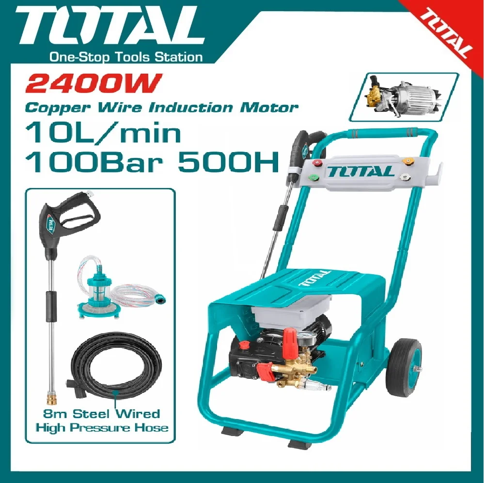 TGT11176