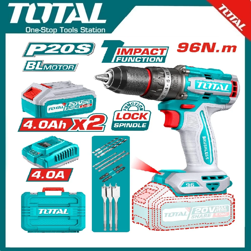 TIDLI20968