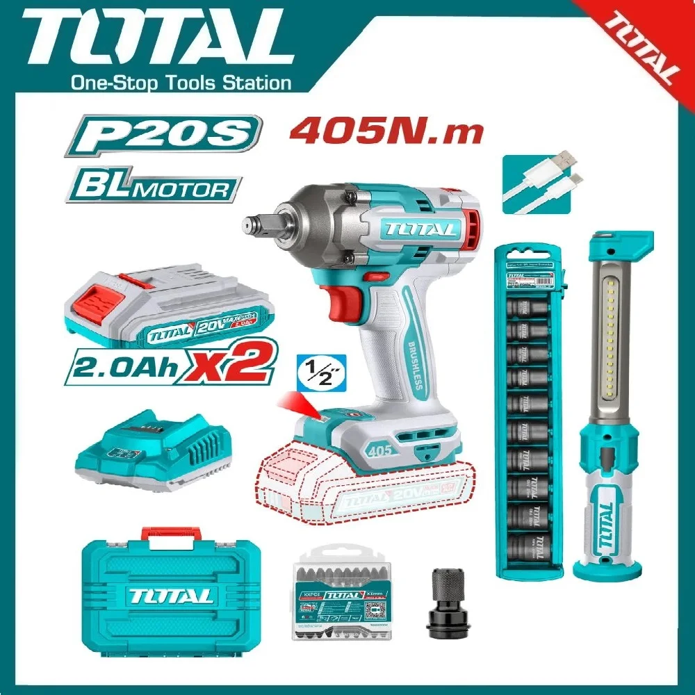 TOSLI23056