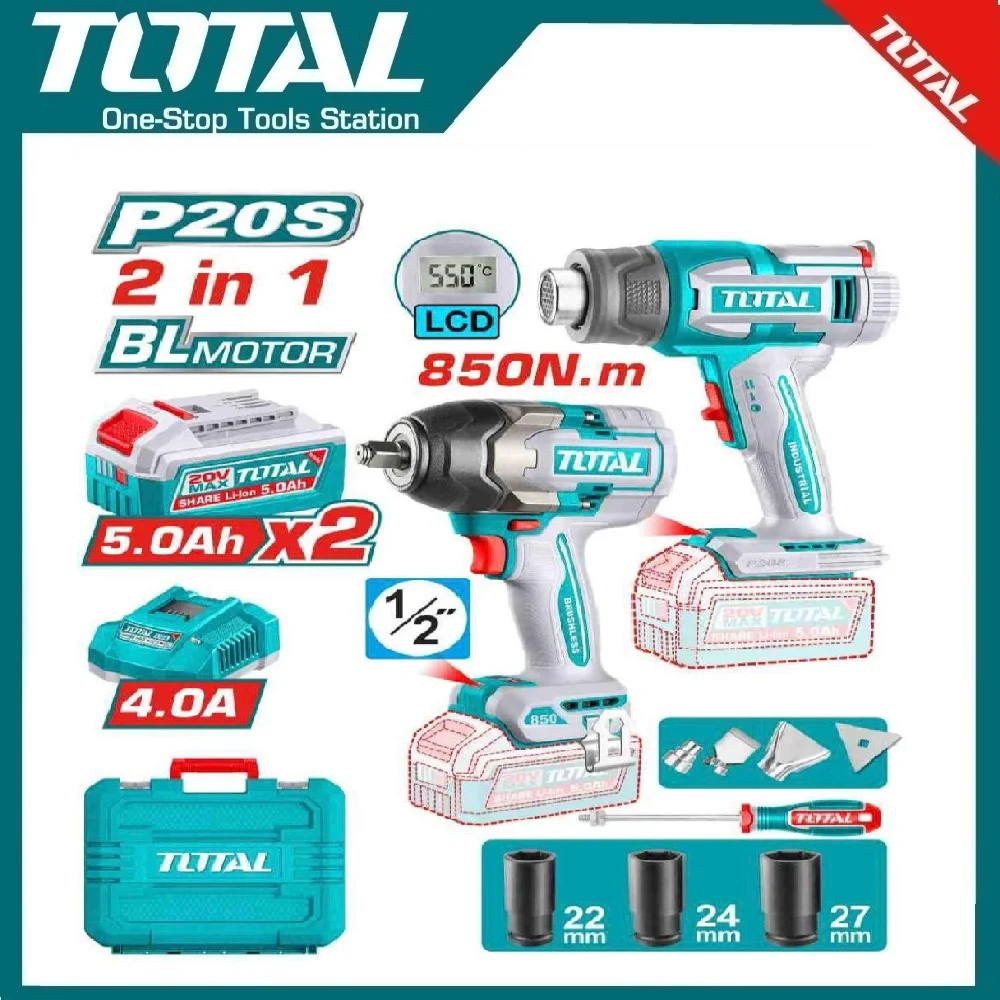 TOSLI250983