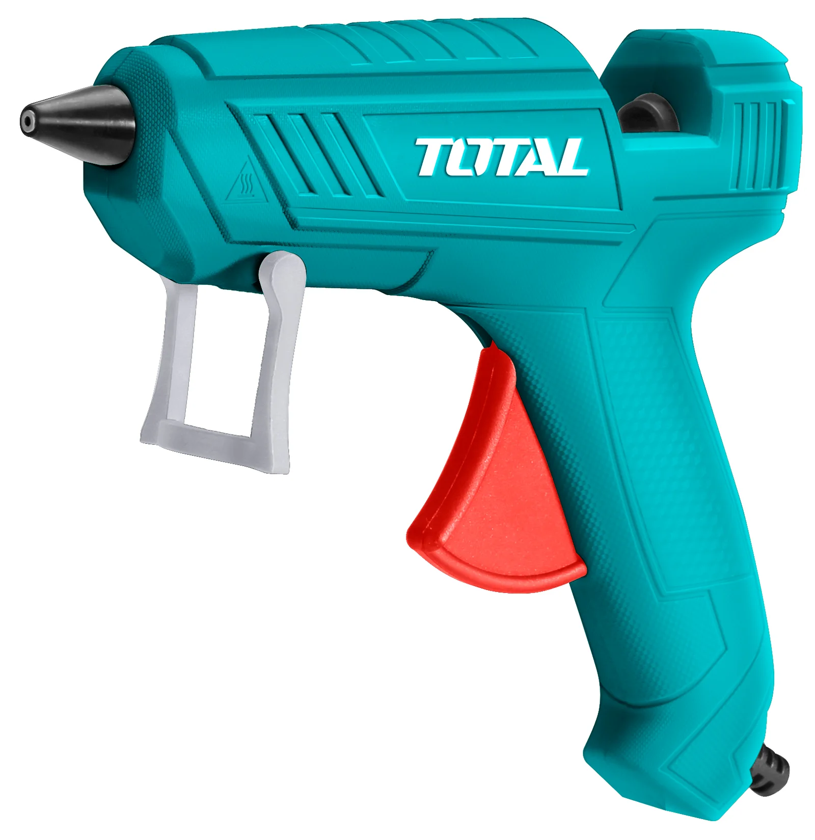 TT101116
