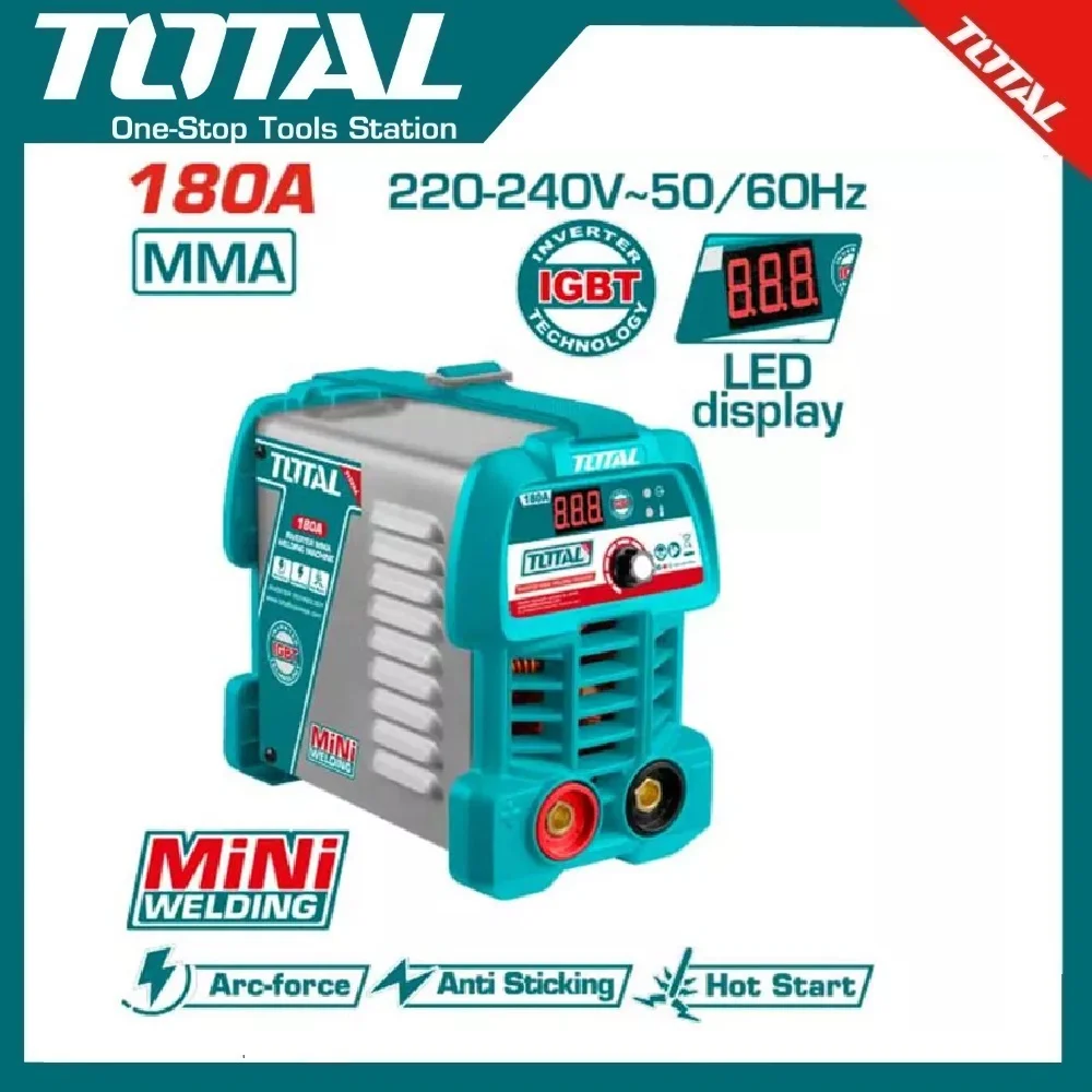 TW218049